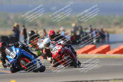 media/Oct-08-2023-CVMA (Sun) [[dbfe88ae3c]]/Race 2 Supersport Middleweight (Shootout)/